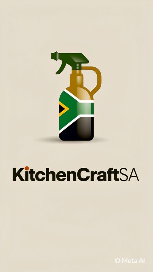 Kitchen Craft SA