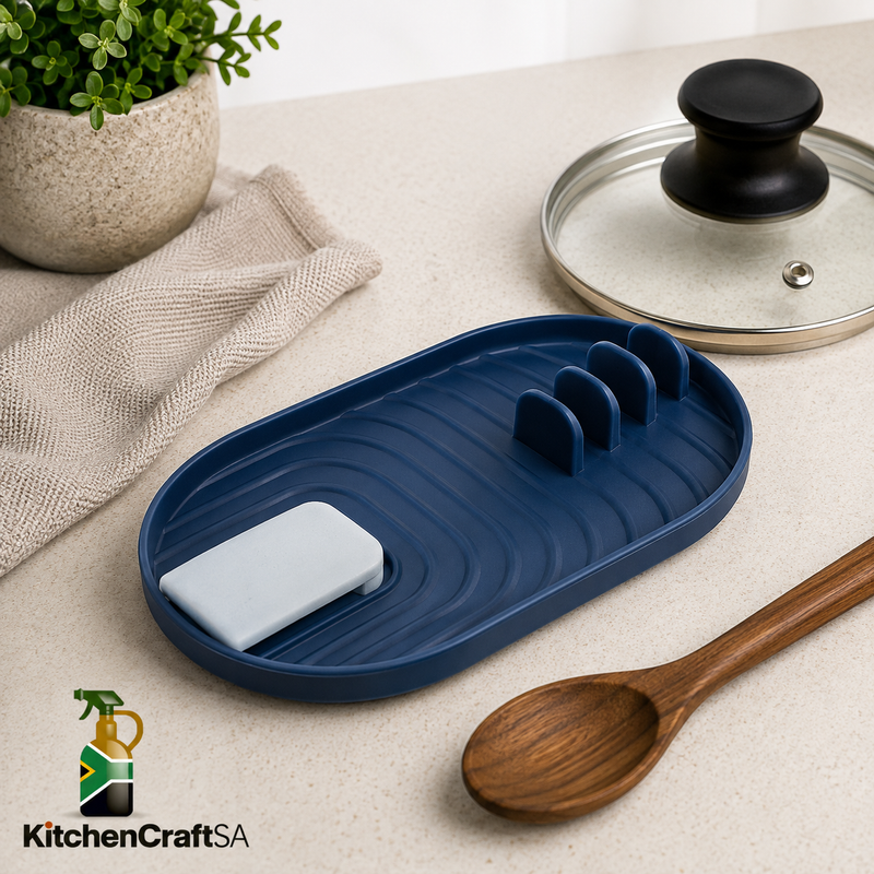KitchenRest