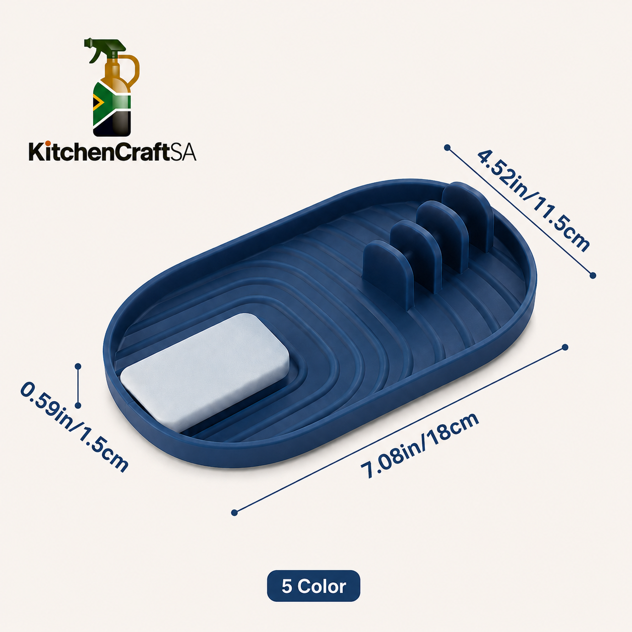 KitchenRest