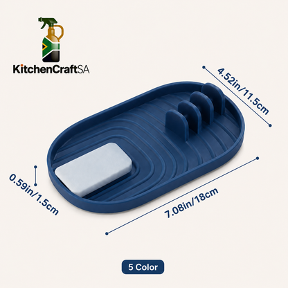 KitchenRest