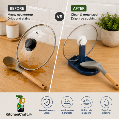 KitchenRest